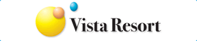 Vista Resort