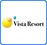 Vista Resort